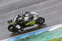 estoril;event-digital-images;motorbikes;no-limits;peter-wileman-photography;portugal;trackday;trackday-digital-images